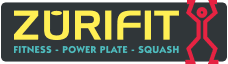 ZüriFit AG